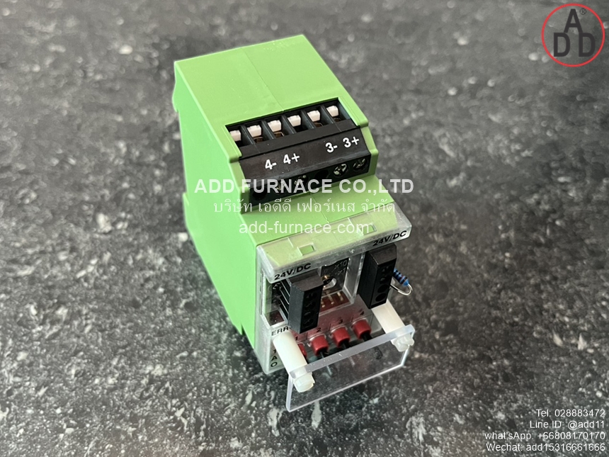 Lamtec 663R4028 (12)